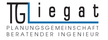 TGL Planungsgemeinschaft Liegat