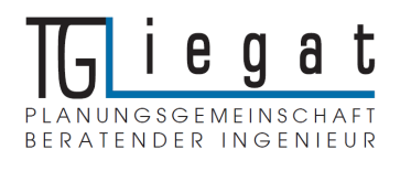 TGL Planungsgemeinschaft Liegat