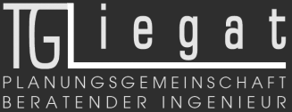 TGL Logo
